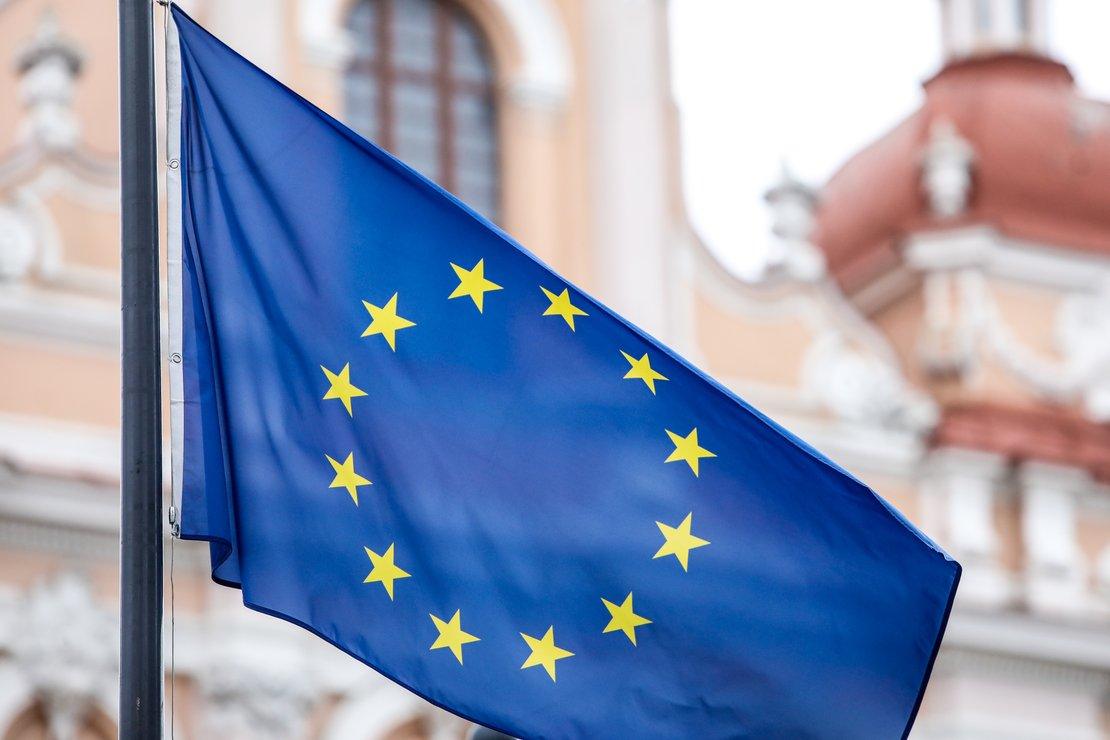 Briuselyje kilo didžiulis skandalas: Lietuva nusprendė mainyti migrantus į milijonus, kas čia vyksta?