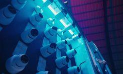 Nuo ko priklauso „Dahua“ kamerų kaina ir kaip pasirinkti tinkamą modelį