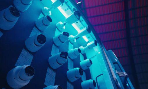 Nuo ko priklauso „Dahua“ kamerų kaina ir kaip pasirinkti tinkamą modelį