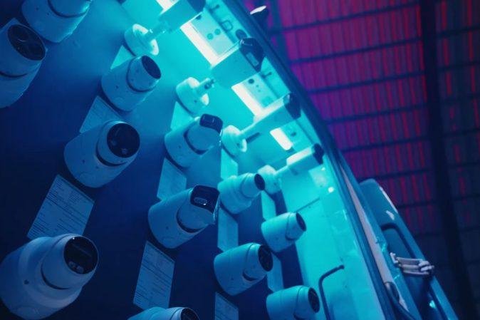 Nuo ko priklauso „Dahua“ kamerų kaina ir kaip pasirinkti tinkamą modelį