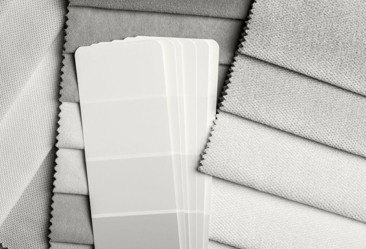 2026 metų „Pantone“ spalva: kaip ją integruoti interjere?