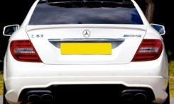 Aušinimo skystis: klaida, kuri gali kainuoti tūkstančius eurų