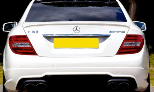 Aušinimo skystis: klaida, kuri gali kainuoti tūkstančius eurų