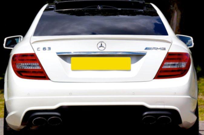 Aušinimo skystis: klaida, kuri gali kainuoti tūkstančius eurų