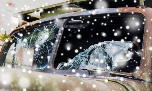 Automobilio remontas po eismo įvykio: ką būtina žinoti apie draudimą ir išmokas