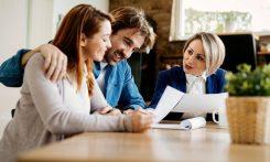 Ar pakanka gyvybės draudimo, ar būtinas ir nelaimingų atsitikimų draudimas?