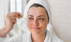 Retinolis: kodėl peršti oda ir kaip jį naudoti be sudirgimo