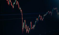 Investavimo galimybės skaitmeninėje erdvėje: kaip jos keičia asmeninius finansus?