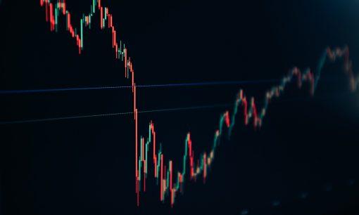 Investavimo galimybės skaitmeninėje erdvėje: kaip jos keičia asmeninius finansus?