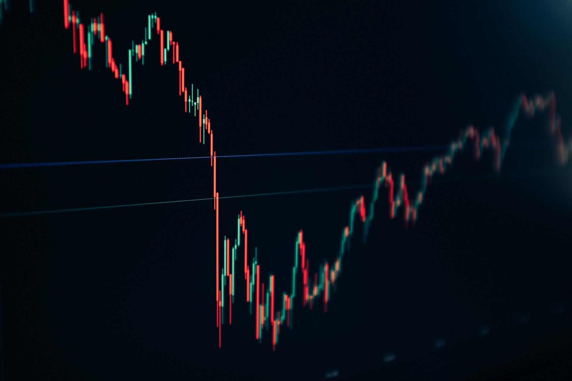 Skaitmeninės investavimo priemonės ir jų vieta asmeniniuose finansuose