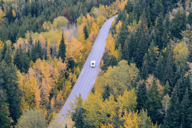 Išvykų transporto planavimas Lietuvoje: kaip išvengti streso ir chaos
