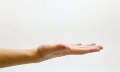 Ar verta rinktis kineziterapiją Lietuvoje: kainos, trukmė ir rezultatai