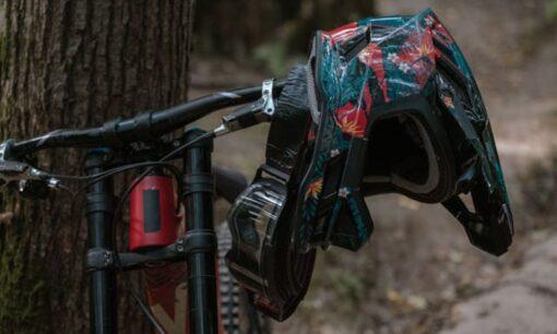 Kiek kainuoja geras MTB dviratis ir už ką iš tikro moki