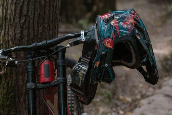 Kiek kainuoja geras MTB dviratis ir už ką iš tikro moki