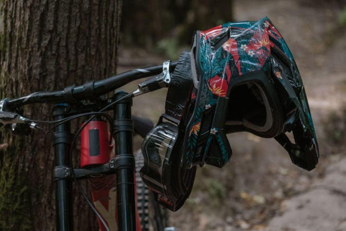Kiek kainuoja geras MTB dviratis ir už ką iš tikro moki