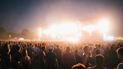 Ką pasako mūsų vasaros festivaliai? Kaip keičiasi Lietuvos kultūros žemėlapis