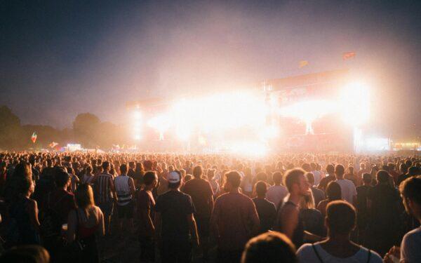 Ką pasako mūsų vasaros festivaliai? Kaip keičiasi Lietuvos kultūros žemėlapis