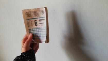 Kaip atsirado „dingęs“ vasario 30-oji? Keistos kalendorių istorijos, apie kurias mažai girdime