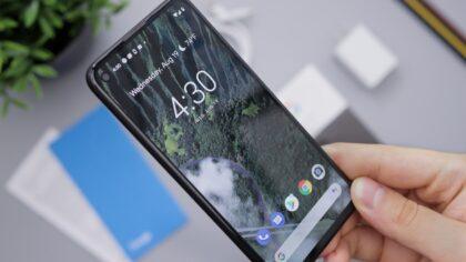 Kaip išmaniai naudoti debesų saugyklas ir nesudeginti mobiliųjų duomenų? Praktinis gidas telefonui