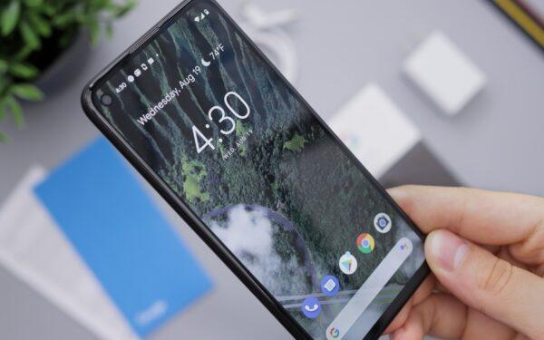 Kaip išmaniai naudoti debesų saugyklas ir nesudeginti mobiliųjų duomenų? Praktinis gidas telefonui