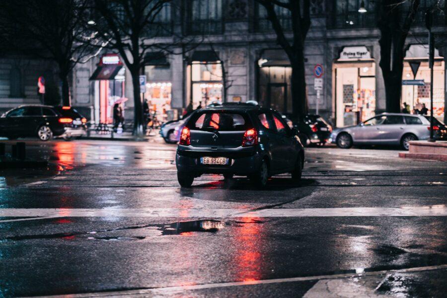 Pagrindinė iliustracija