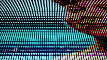 Kaip veikia DI vaizdo klastotės ir balsų kopijos? Ką turi žinoti kiekvienas interneto vartotojas