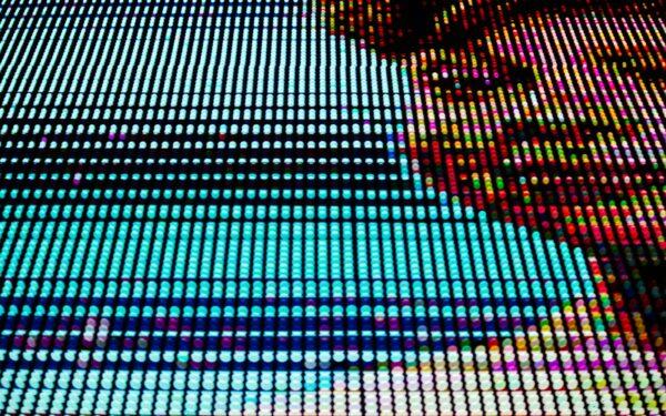Kaip veikia DI vaizdo klastotės ir balsų kopijos? Ką turi žinoti kiekvienas interneto vartotojas
