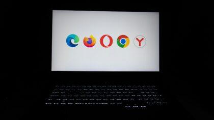 Kaip veikia naršyklės slapukai ir stebėjimo technologijos? Praktinis paaiškinimas interneto vartotojams