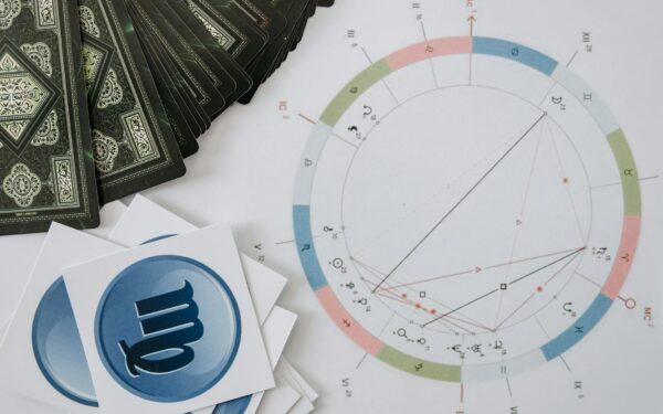 Kokį tavo vidinį vaiką saugo gimimo ženklas? Astrologinis žvilgsnis į žaismingąją pusę