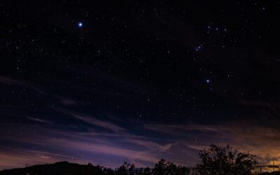 Kuriems ženklams lengviausia sakyti „ne“? Astrologų įžvalgos apie vidines ribas ir savivertę
