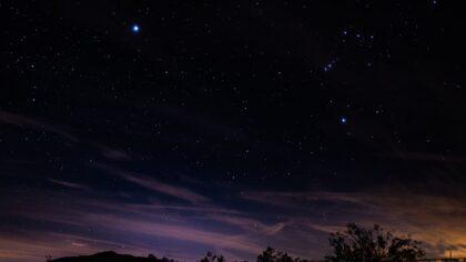 Kuriems ženklams lengviausia sakyti „ne“? Astrologų įžvalgos apie vidines ribas ir savivertę