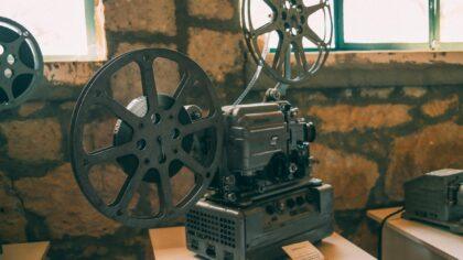 Lietuviškos kino kronikos atgimimas: kaip seni kadrai keičia mūsų atmintį ir dabartį